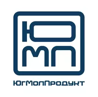 Логотип компании