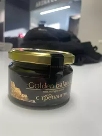 логотип ВКУСНЫЙ МИР