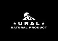 логотип РЫБКА