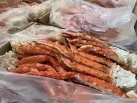 логотип Сиабед