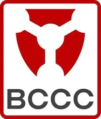 логотип ПК "БИАХИМ"