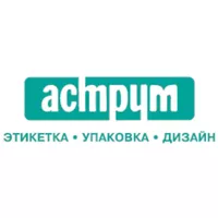 логотип АСТРУМ