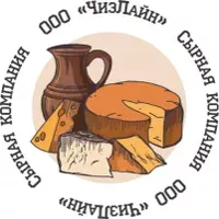 Логотип компании