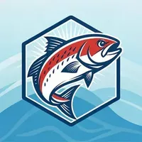 Логотип компании "Виноградов Александр Александрович"