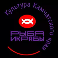 логотип Федосеенков Юрий Геннадьевич