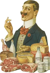 логотип Исмаилов Ильгиз Камильевич