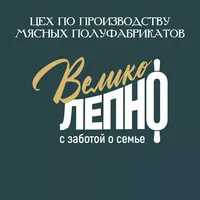 логотип ФОРТУНА