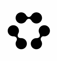 Логотип компании "ПЛАСТИК"