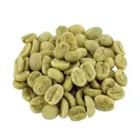 логотип MIZ NEGOCE INTER