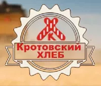 логотип Книгин Артём Вячеславович