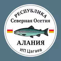 Логотип компании