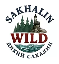 логотип Валько Евгений Валерьевич