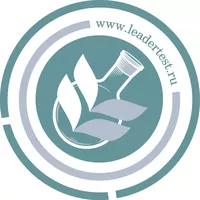 Логотип компании