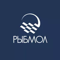 логотип РыбМол