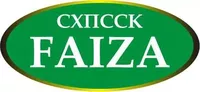 Логотип компании "СЕЛЬСКОХОЗЯЙСТВЕННЫЙ ПОТРЕБИТЕЛЬСКИЙ СНАБЖЕНЧЕСКИЙ СБЫТОВОЙ КООПЕРАТИВ ФАИЗА"