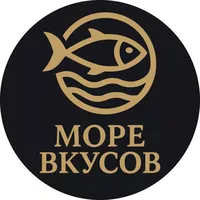 Логотип компании "Часов Дмитрий Александрович"