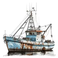 логотип Лавренюк Сергей Александрович