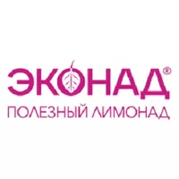 логотип АРТВКУС