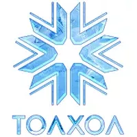 логотип ТОЛХОЛ
