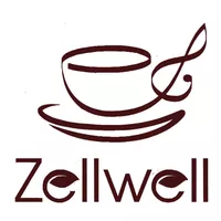 Логотип компании "СИМФОНИЯ"