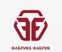 Логотип компании