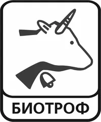 логотип РОСТПРО