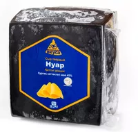 логотип Ягодкин Евгений Владимирович