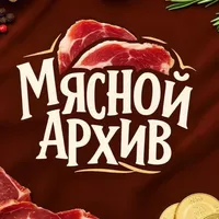 логотип Ваапова Ксения Александровна