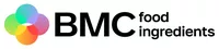 логотип ООО БиэМСи –Фуд ингредиентс