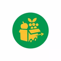 логотип AGROTRADE FAMILY