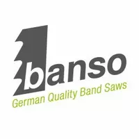 Логотип компании "2АС ГРУПП"