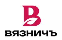логотип "ТД "Вязничъ"