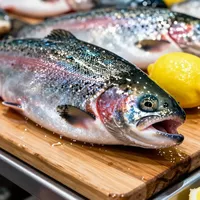 логотип АКВАРАНЧО