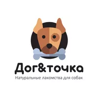 логотип Шипунова Мария Валерьевна