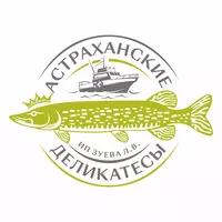 Логотип компании