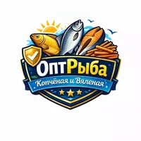 логотип Дятлова Людмила Михайловна