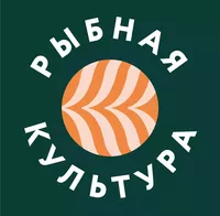 логотип АКВА МИР