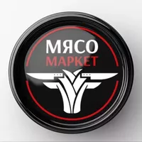 логотип СИНДИКАТ