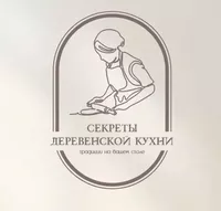 Логотип компании "Яковлева Альбина Дамировна"