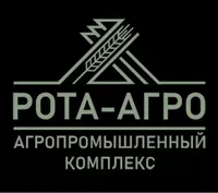 логотип РОТА-АГРО