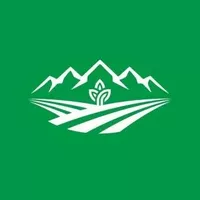 логотип ТЕХНОЛОГИИ-АГРО.РУС