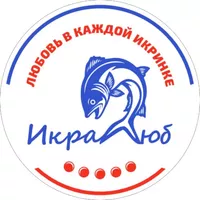 логотип Икралюб