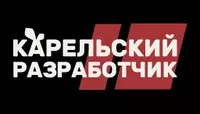 логотип Шестаков Андрей Русланович (компания «Карельский разработчик»)