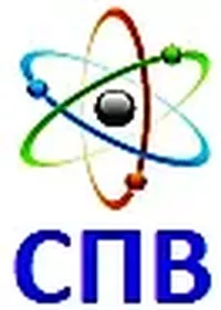 логотип СОЮЗПИЩЕВОЛОКНО