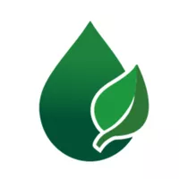 логотип БИОТЕХНОЛОГИЧЕСКОЕ ИННОВАЦИОННОЕ ПРЕДПРИЯТИЕ НЕО ЛАЙФ