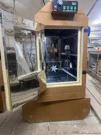 Логотип компании