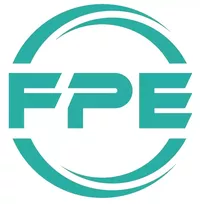 логотип Фина-Проминжиниринг