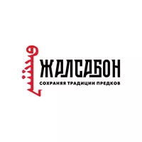 логотип Жалсабон Бато Баирович