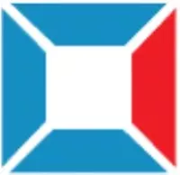 логотип ООО "ТОРГОВОЕ ОБОРУДОВАНИЕ"