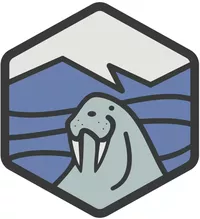 логотип Фригорус